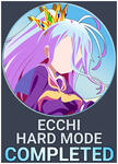 Ecchi H
