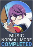 Music N