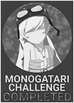 Monogatari