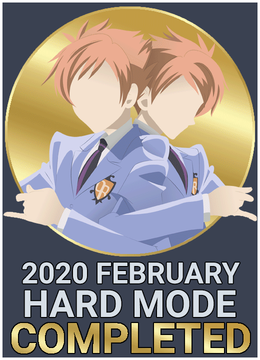 Feb 2020
