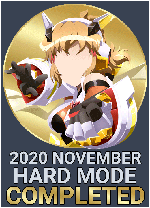 Nov 2020