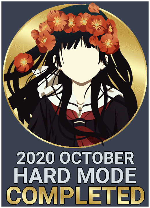 Oct 2020