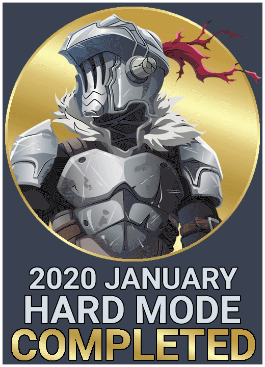 Jan 2020